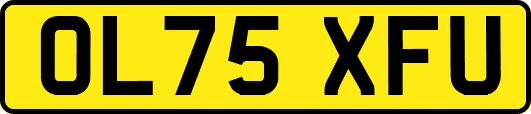 OL75XFU