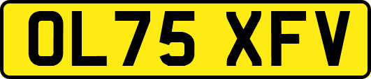 OL75XFV