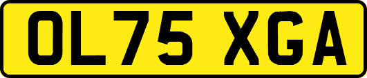 OL75XGA