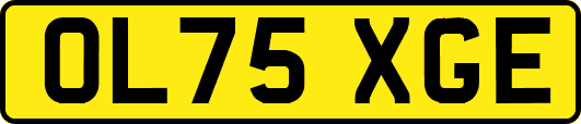OL75XGE