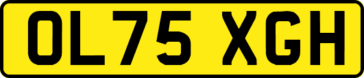 OL75XGH