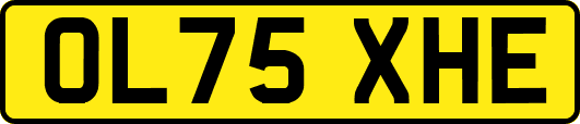 OL75XHE
