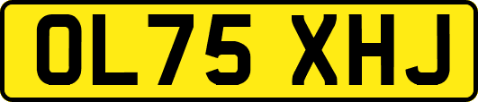 OL75XHJ