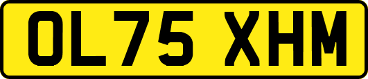 OL75XHM