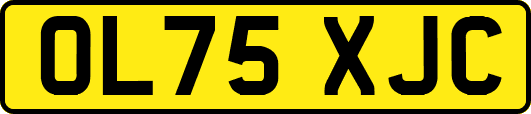 OL75XJC