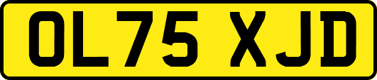 OL75XJD