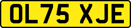 OL75XJE