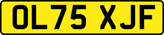 OL75XJF