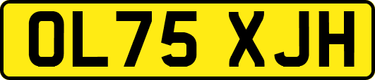 OL75XJH