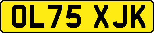 OL75XJK