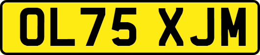 OL75XJM