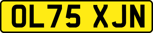 OL75XJN