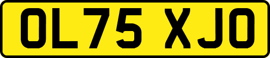OL75XJO