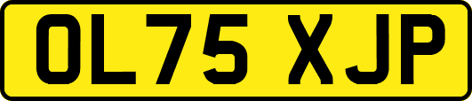 OL75XJP