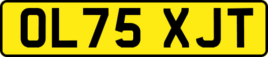 OL75XJT