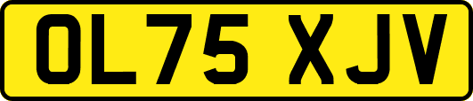OL75XJV