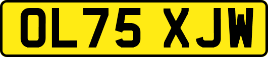 OL75XJW