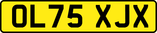 OL75XJX