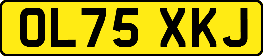 OL75XKJ
