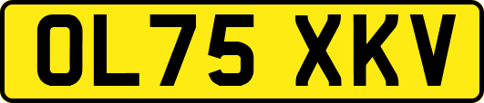 OL75XKV