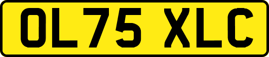 OL75XLC
