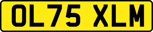 OL75XLM