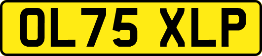 OL75XLP