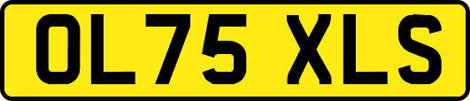 OL75XLS