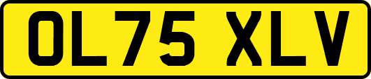 OL75XLV