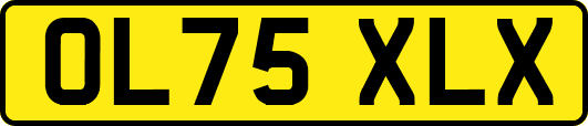 OL75XLX