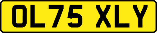 OL75XLY