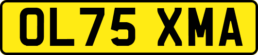 OL75XMA