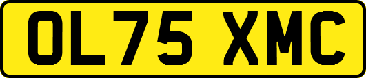OL75XMC