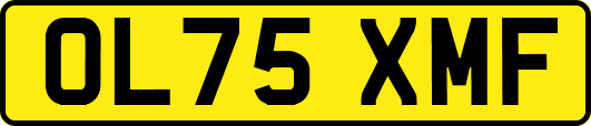 OL75XMF