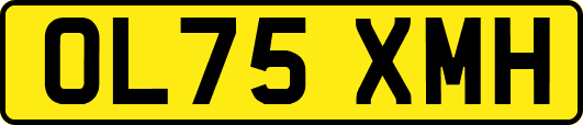 OL75XMH