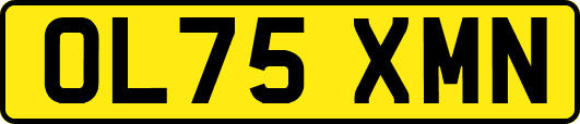 OL75XMN