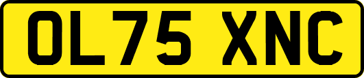 OL75XNC