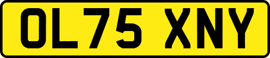 OL75XNY
