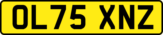 OL75XNZ