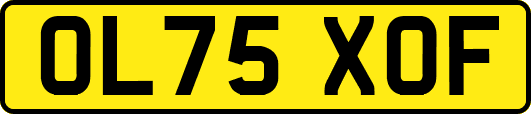 OL75XOF