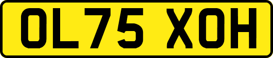 OL75XOH