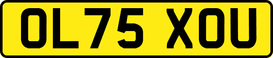 OL75XOU