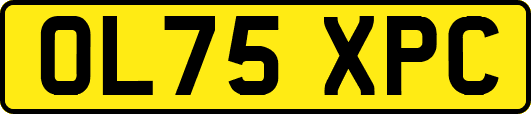 OL75XPC