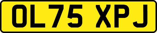 OL75XPJ