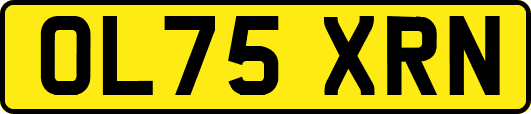 OL75XRN