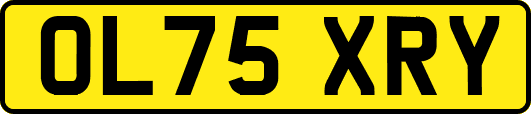 OL75XRY