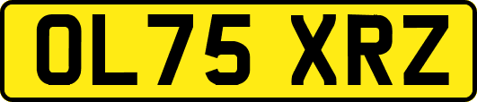 OL75XRZ