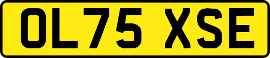 OL75XSE