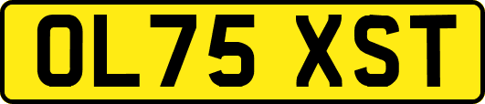 OL75XST