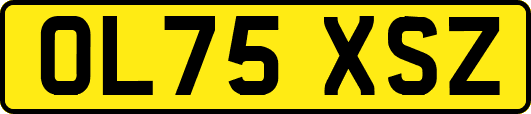 OL75XSZ